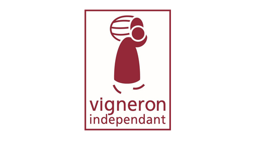 Vignerons Indépendants