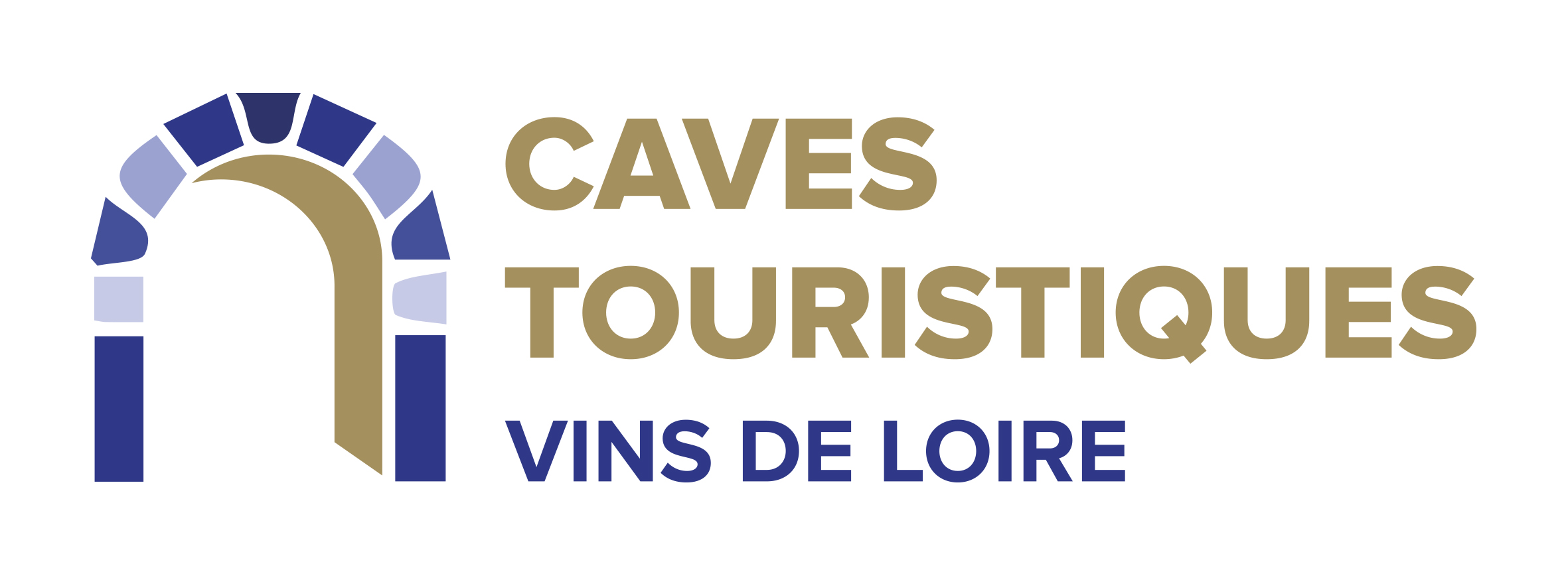 ROUTE DES VINS